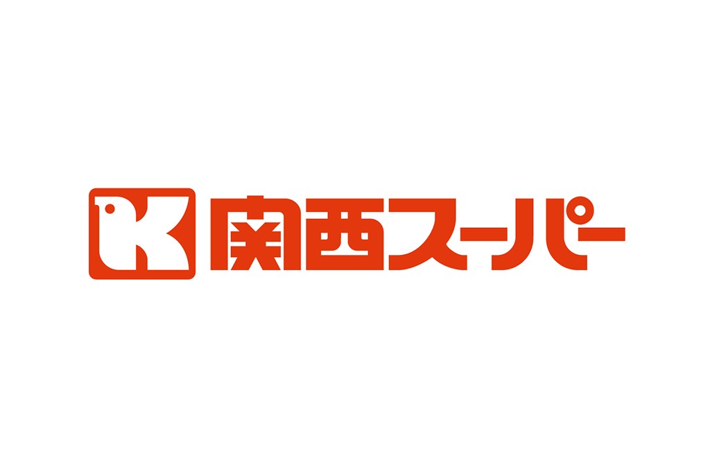リバーサイドヒルズ 関西ｽｰﾊﾟｰ 高石駅前店
