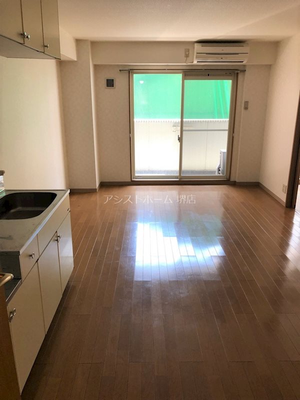 シティーコート北瓦町 その他