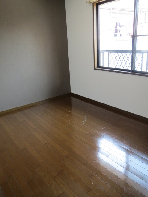 メゾンT＆M その他部屋・スペース