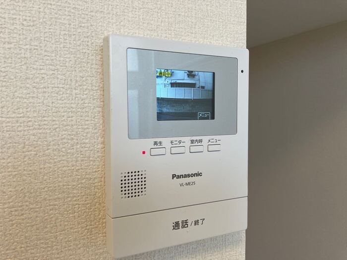 ASAHI セキュリティ