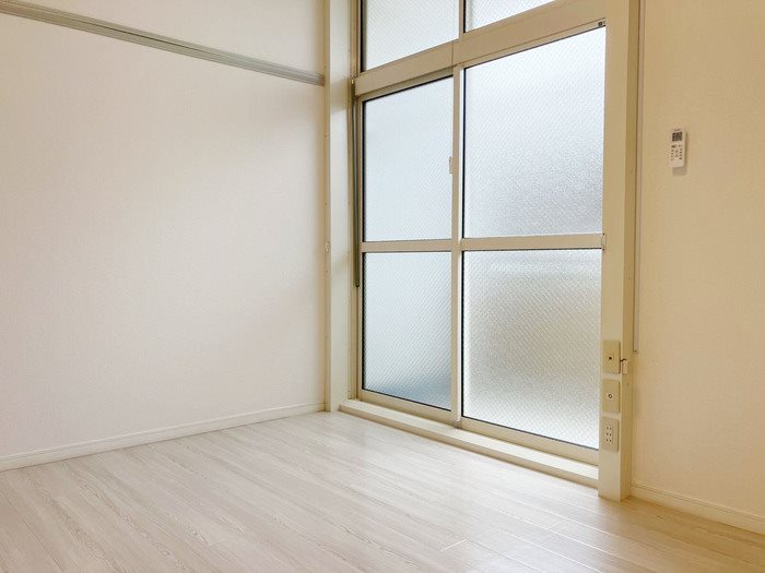 ASAHI その他部屋・スペース