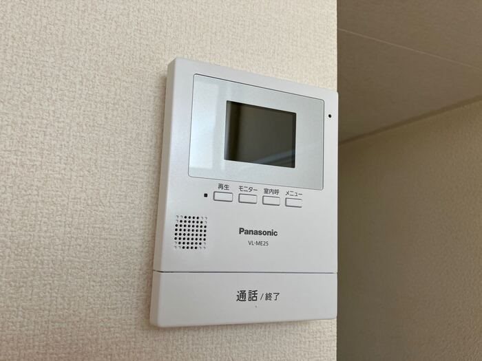 ASAHI セキュリティ