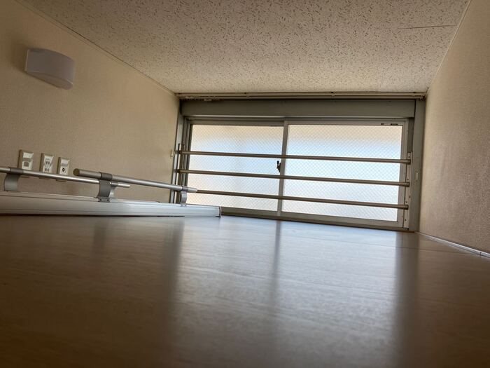 ASAHI その他