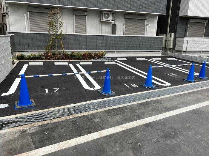 Trefle その他