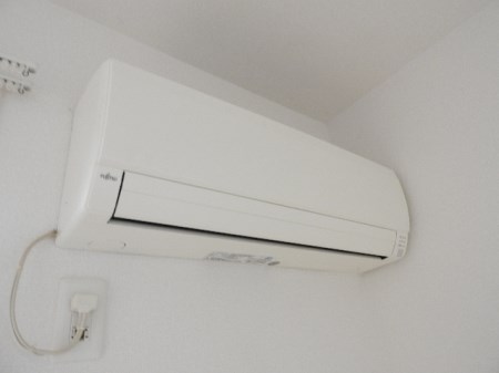 セジュール　ソアラ その他