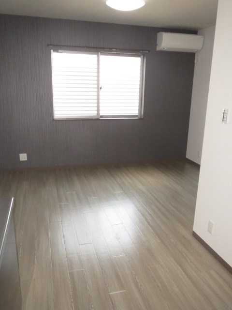 Fontana池上 同タイプ部屋画像