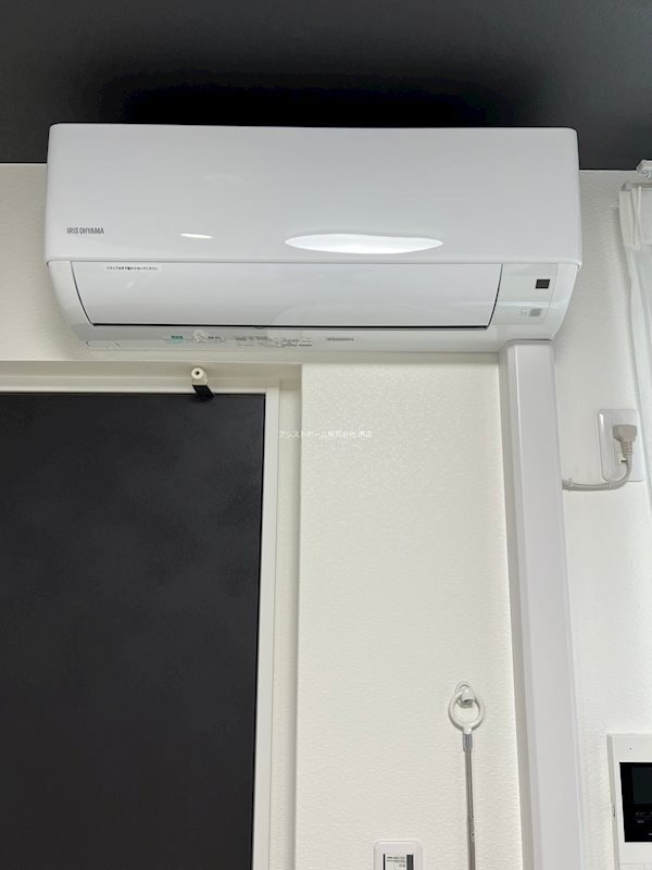 ジーイーサンク その他