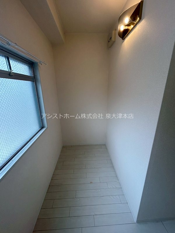 リベルテヴィラ その他部屋・スペース