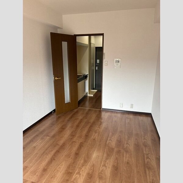 カーサミガタ その他部屋・スペース