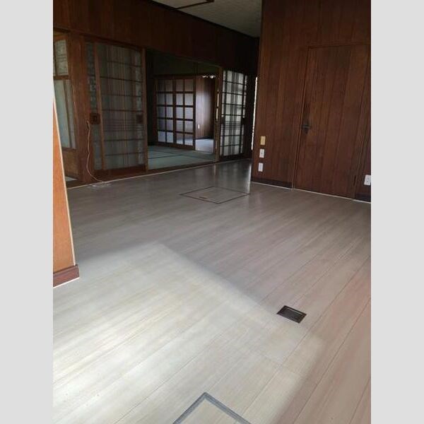 太田様邸 その他部屋・スペース