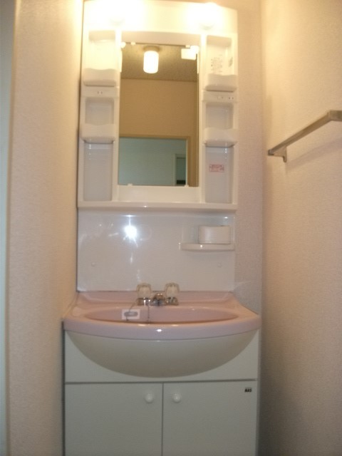フレグランス黒鳥  ※同タイプ部屋写真