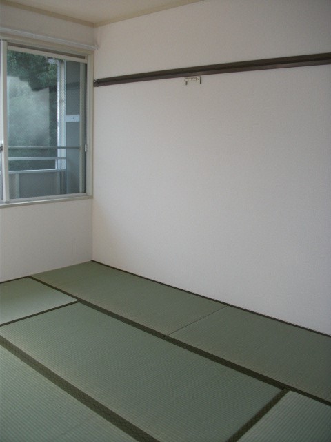 フレグランス黒鳥  ※同タイプ部屋写真