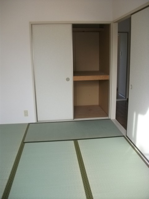 フレグランス黒鳥  ※同タイプ部屋写真
