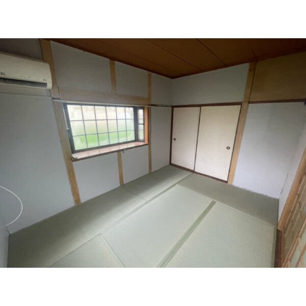 泉大津市千原町2丁目戸建 その他部屋・スペース