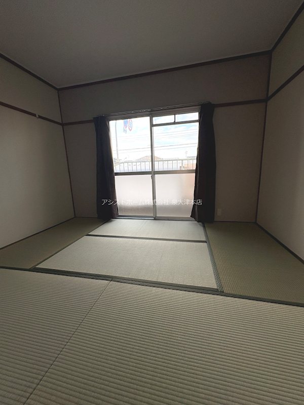 宮マンション その他