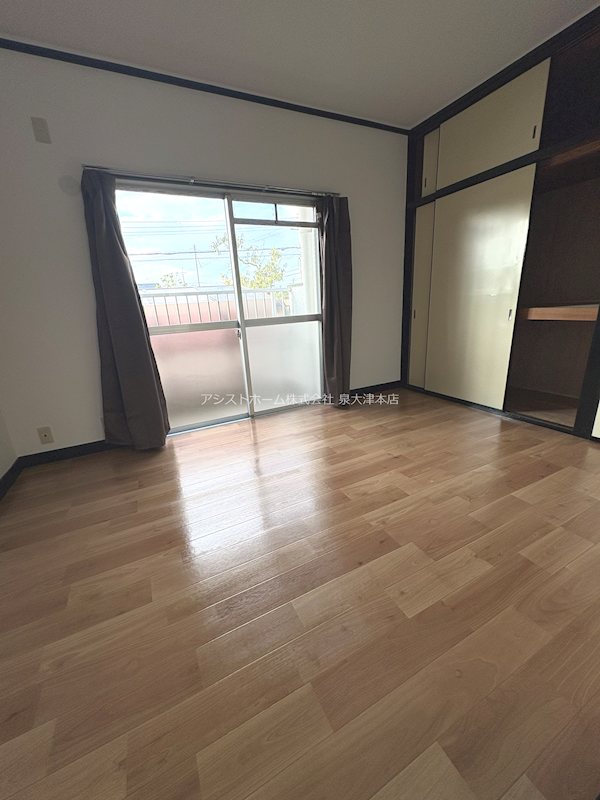 宮マンション その他