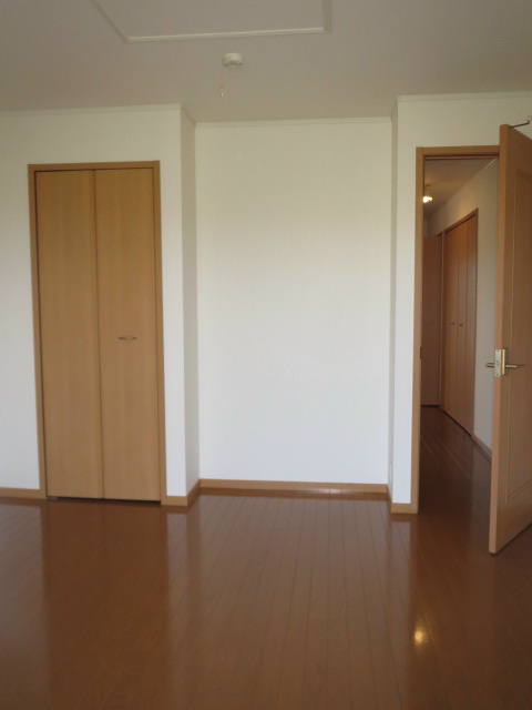 サンリットスクエア その他部屋・スペース