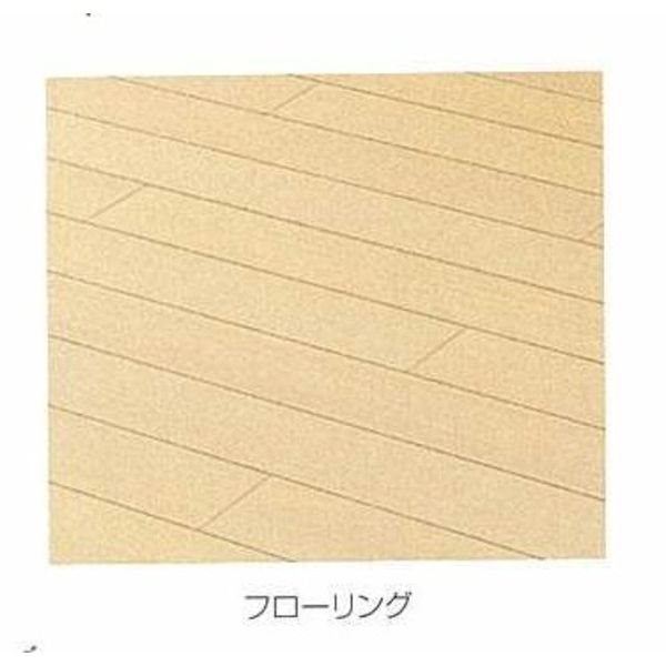 ショコラ　ベル 内装