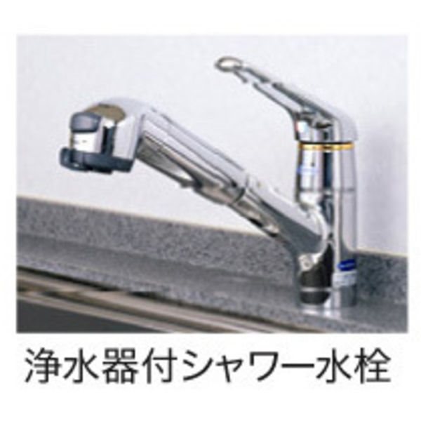 ショコラ　ベル その他設備