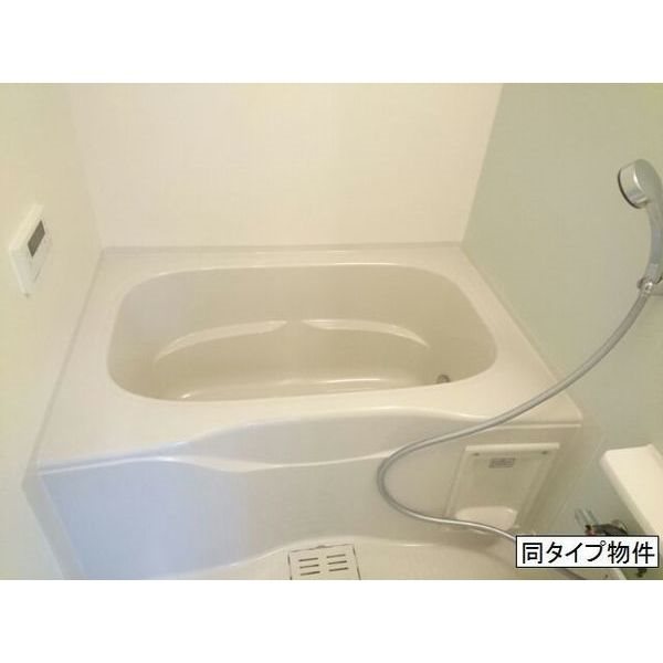 ショコラ　ベル バス・シャワールーム