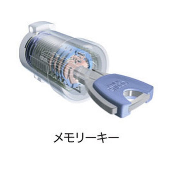 ココアベル その他