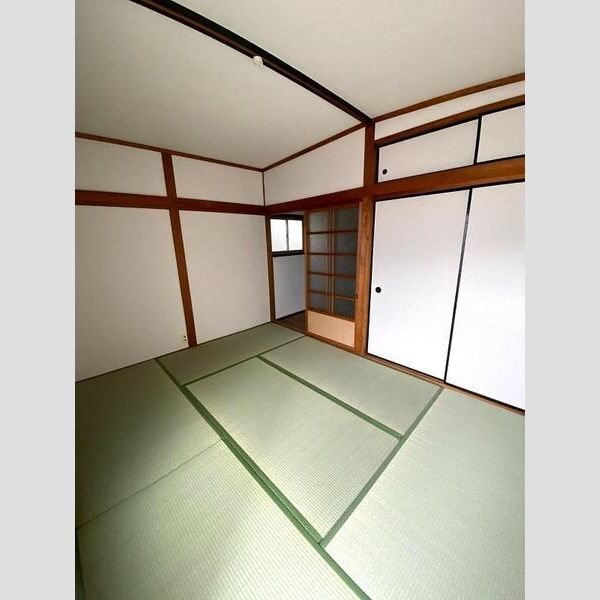 Re-Home高師浜 その他部屋・スペース