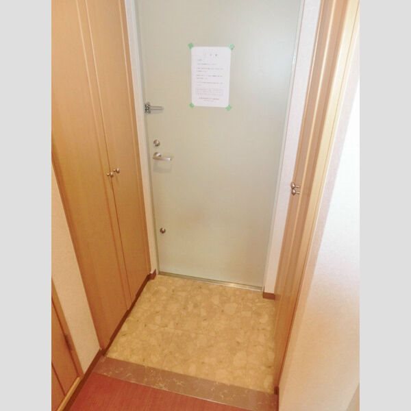 グランドゥール高師浜 その他