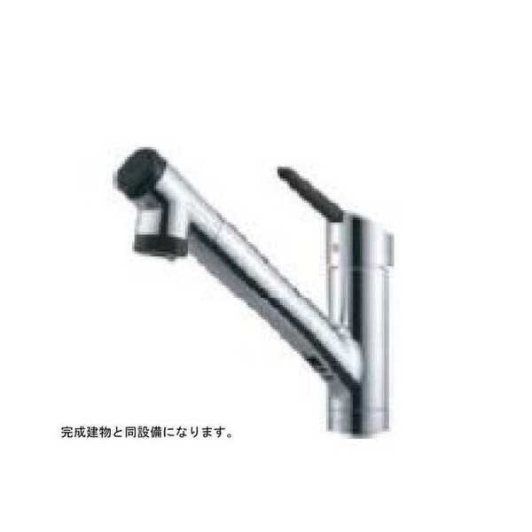ルリエ その他設備