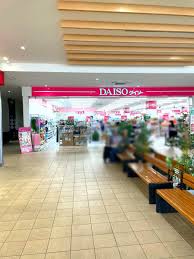 ソルシエール和泉中央Ⅰ ｻﾞ･ﾀﾞｲｿｰ ｵｰｸﾜ和泉中央店