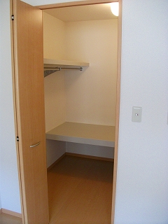 向屋敷B ロビー