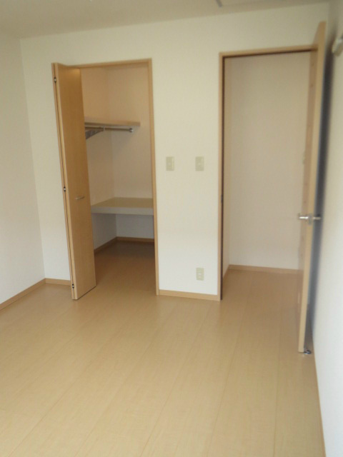 向屋敷B その他部屋・スペース