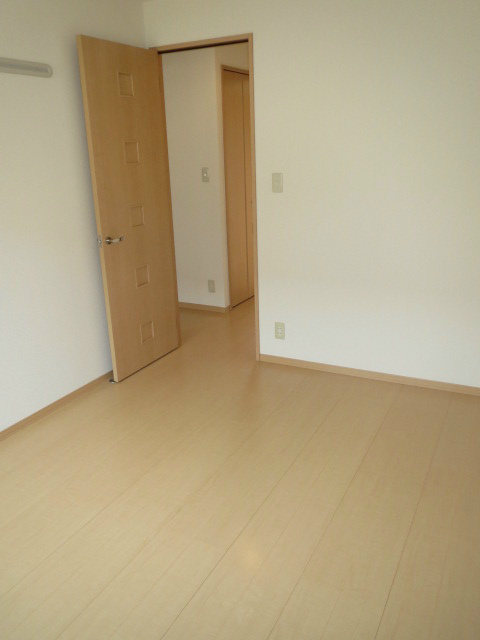 向屋敷B その他部屋・スペース