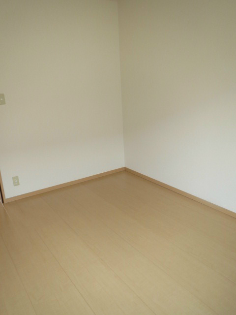 向屋敷B その他部屋・スペース