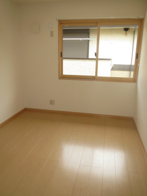 向屋敷B その他部屋・スペース