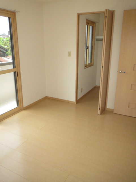 向屋敷B その他部屋・スペース