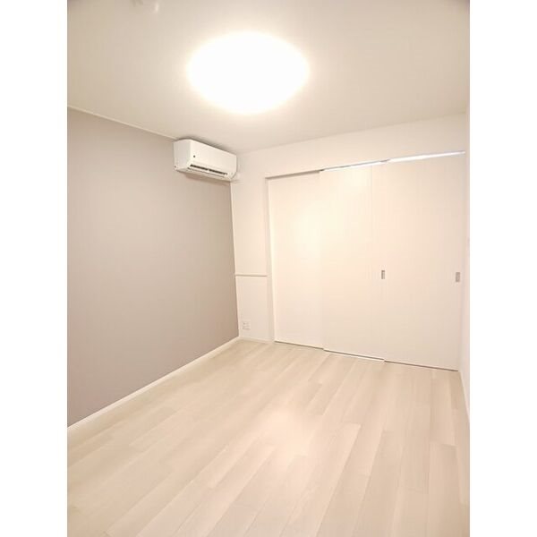 Garden　浜プラス エアコン完備