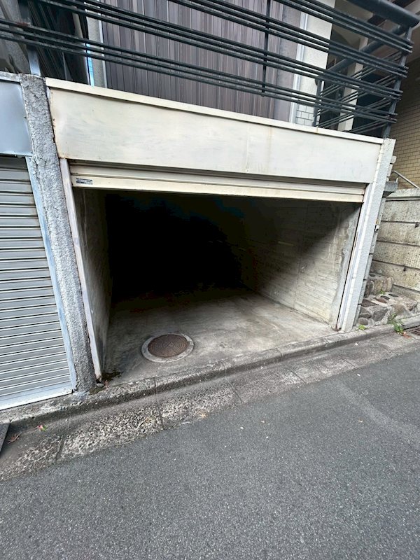 千代田一戸建（谷口邸） 駐車場付き(^▽^)/