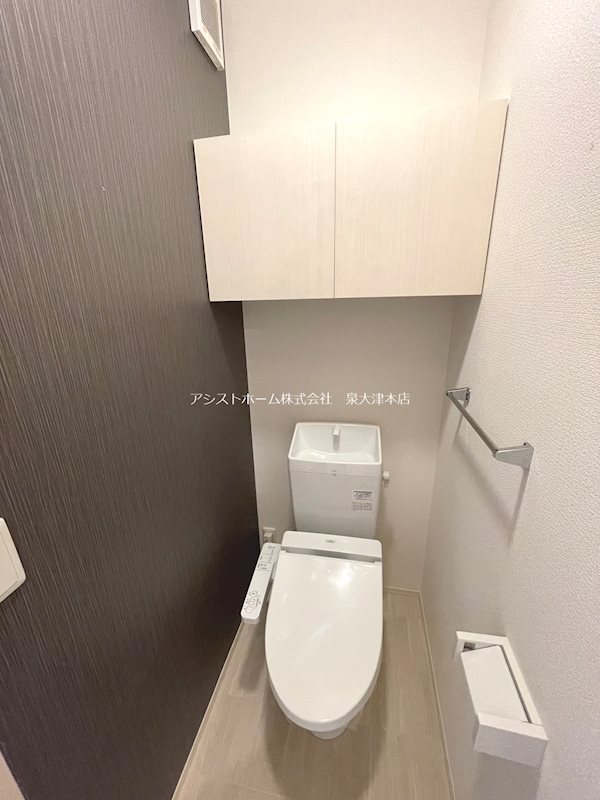 サニーグリーン北喜 同建物画像