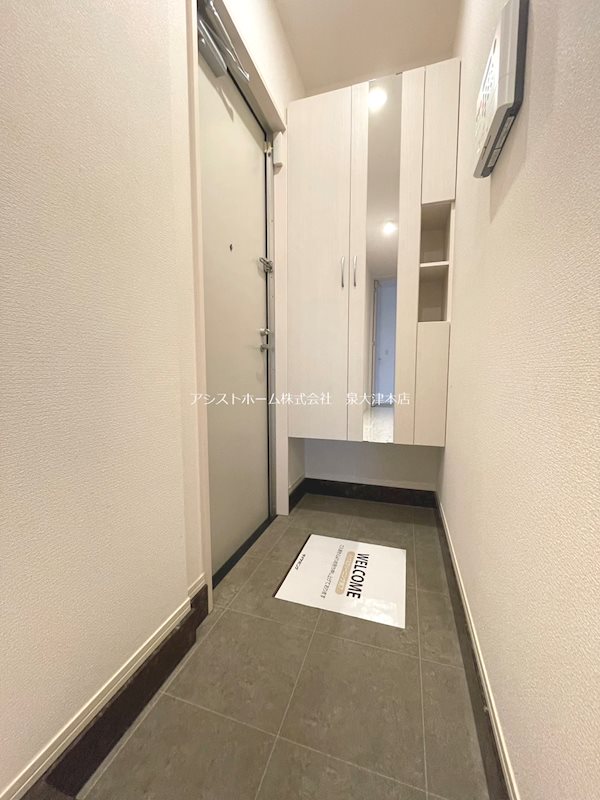 サニーグリーン北喜 同建物画像