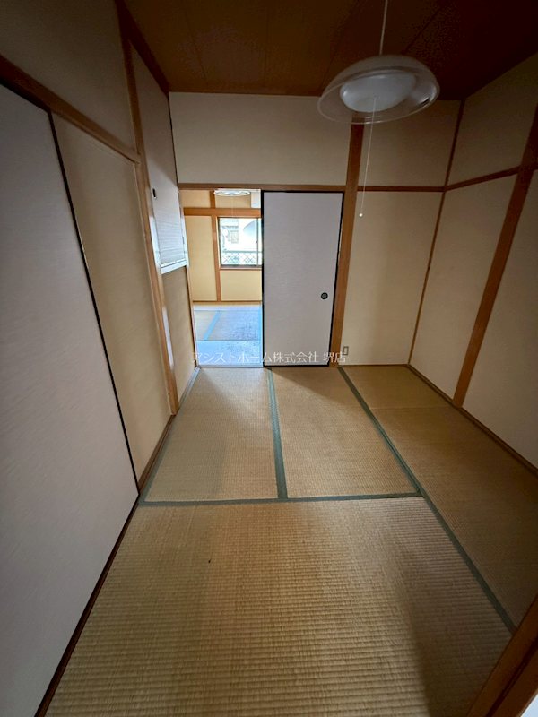 柏木町一戸建賃貸 その他部屋・スペース