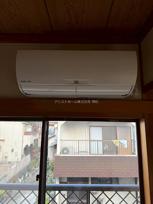 柏木町一戸建賃貸 その他