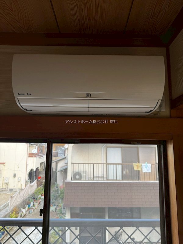 柏木町一戸建賃貸 その他