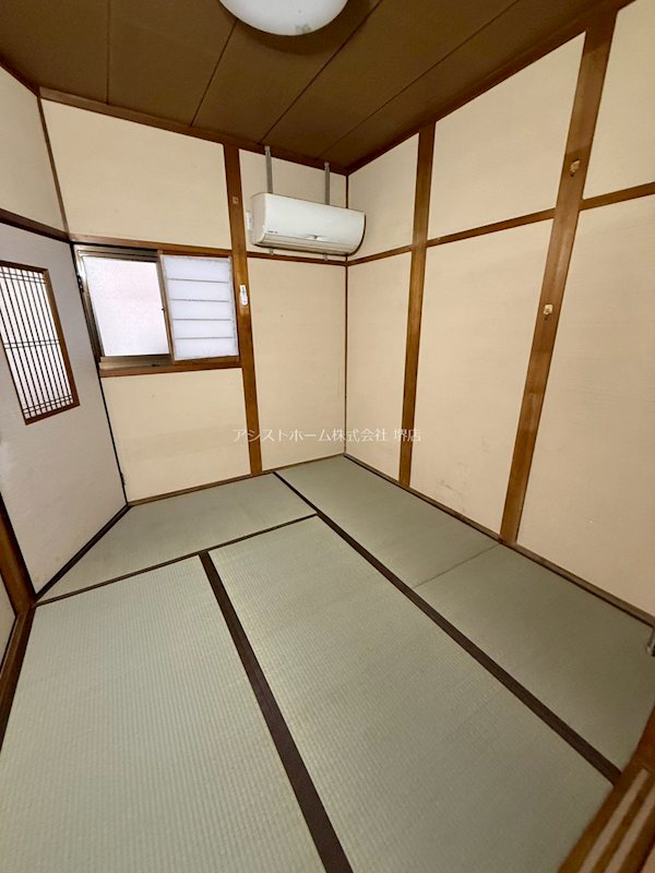 柏木町一戸建賃貸 その他部屋・スペース