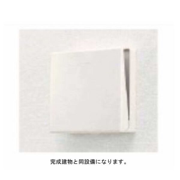 ルリエ その他