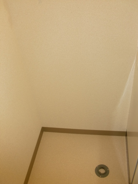 フジパレス愛泉 室内洗濯機置き場有