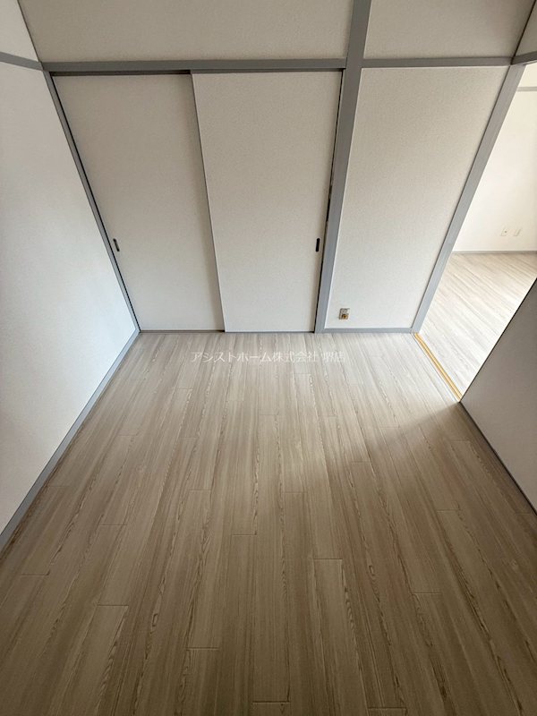 大浜TKハイツ その他部屋・スペース