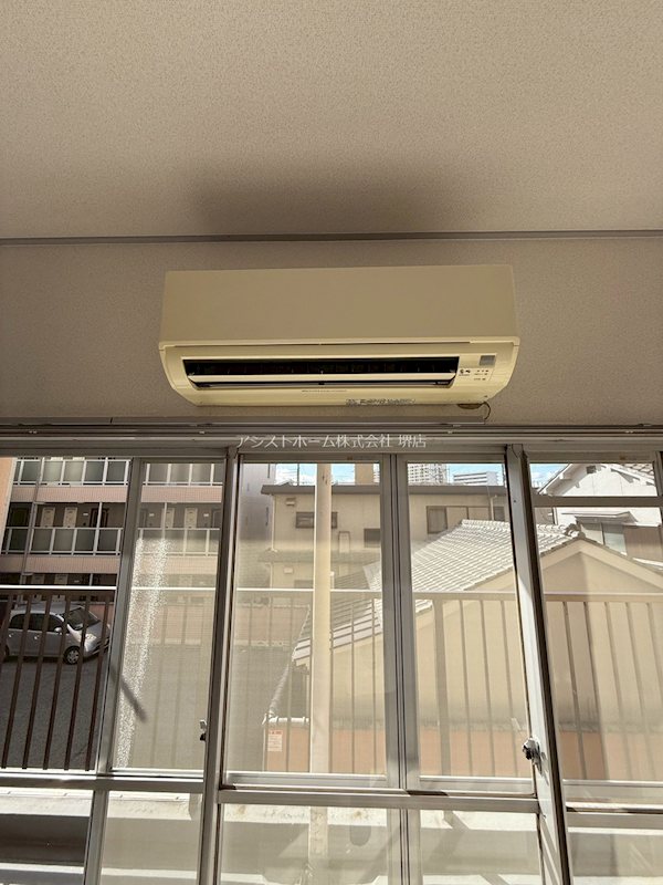 大浜TKハイツ その他