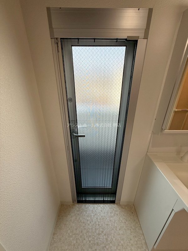 あんしん+出島町 その他