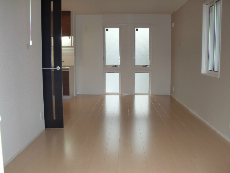 ゴールドラッシュ その他