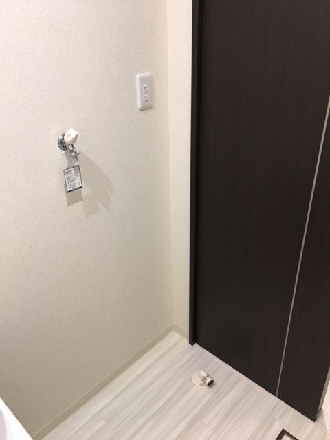 フジパレス湊Ⅱ番館  その他